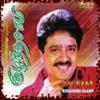 Kuzhandhai Sami - S.ve.Sekar Drama(mp3)