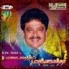 Mahabharathathil Mangatha - S.ve.Sekar Drama(mp3)